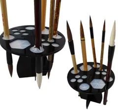 2025年最新】筆立て 書道の人気アイテム - メルカリ