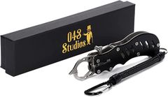 Item thumbnail for item db4a64cc-773b-4794-ad42-0d216ff9841e