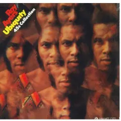 2025年最新】roy ayers レコードの人気アイテム - メルカリ