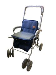 イタリア輸入品　木製コーナー　キャビネット　コーナーチェア イタリア輸入品 木製コーナー キャビネット コーナーチェア