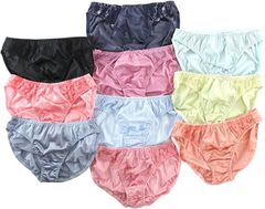 Item thumbnail for item 9a51139e-086a-4de0-8131-e8269a51ecf7