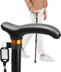 Item thumbnail for item 858e4b7a-c46e-43f3-9182-f81046f6400a