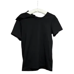 2024年最新】ワイズ 半袖(Tシャツ)の人気アイテム - メルカリ