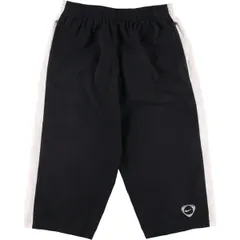 古着 ナイキ NIKE ハーフパンツ ショートパンツ メンズS相当/eaa369077
