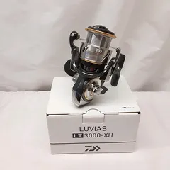 2025年最新】ルビアス 3000xhの人気アイテム - メルカリ