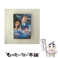 中古】 ケース・メソッドで学ぶ文章上達法 / 松永 美弘 / 学文社 - メルカリ