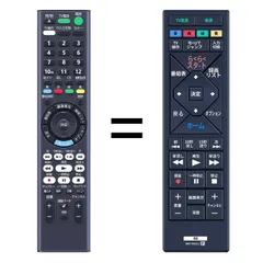 新品 ブルーレイディスクレコーダー用リモコン RMT-B015J for SONY ソニーリモコン BDZ-E510 BDZ-E520 BDZ-ET1100 BDZ-ET1200 BDZ-ET2100 BDZ-ET2200 BDZ-EW1100 BDZ-EW1