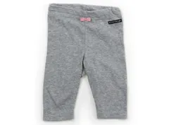 【ブリーズ/BREEZE】レギンス 90サイズ 女の子【子供服・ベビー服】（1931343）