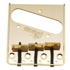 中古）Shuttle ベアボーンキット SH570R8（ユーズド品） - メルカリ