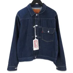 【美品】Levi's 70506 米国製 90年代 サイズ40 eaa543882_01.jpg