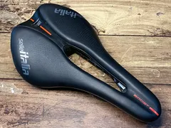 2023年最新】selle italiaの人気アイテム - メルカリ