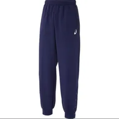 サイズXL アシックス asics スウェットパンツ バスケットボール パンツ メンズ 2063A322-400