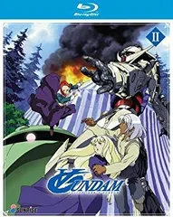 2025年最新】ターンエーガンダム blu-rayの人気アイテム - メルカリ 2025年最新】ターンエーガンダム blu-rayの人気アイテム - メルカリ