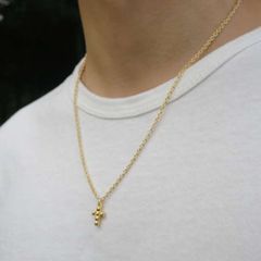 Item thumbnail for item 834c4a62-249a-4fbe-9c0e-eb32659e2571