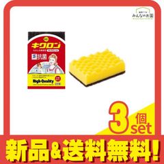 Item thumbnail for item d16ecf50-0a00-4279-b0f7-bc3d6d45e2c7