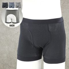 Item thumbnail for item b8a040cb-083f-41f4-9425-55e2843243b7