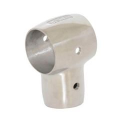 Item thumbnail for item 3738be47-104d-4a0f-bb9c-8e701842b73d