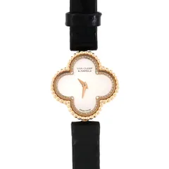 2025年最新】スウィートアルハンブラ ベルトの人気アイテム