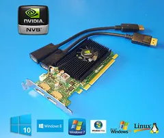 高速起動　HP Compaq Pro 4300 SFF 新品SSD256GB 高速起動 HP Compaq Pro 4300 SFF 新品SSD256GB