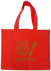 Item thumbnail for item ab51c7aa-eee0-4c75-9f77-95de1725e363