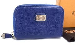 CELINE セリーヌ　長財布　マガダム　キャンバス CELINE セリーヌ 長財布 マガダム キャンバス