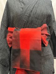 Item thumbnail for item 7c82f7c2-8f09-4de9-95f1-c8d634761cbd