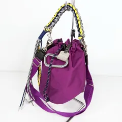 2025年最新】zattu lugunの人気アイテム - メルカリ