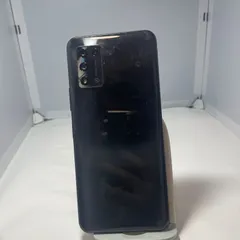 【美品】Libero5GⅡ 4GB+64GB 黒　SIMフリー Amazon | SIMフリー Ymobile ワイモバイル Libero 5G II