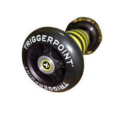 Triggerpoint Nano LTE フットローラー マッサージローラー 深部組織マッサージ用