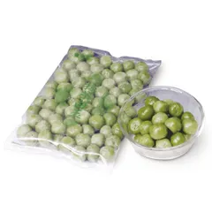 タヌマ 抹茶 白玉 500g ( 白玉 / まっちゃ / 団子 / 餅 )のサムネイル