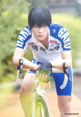 【中古】生写真(男性) 相澤莉多(荒北靖友)/キャラクターショット/舞台「弱虫ペダル」THE DAY 2 ブロマイド(個人セット)