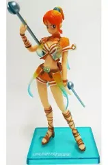 (未使用･未開封品)　ワンピース ワンピースロケーションズ アンリミテッドクルーズ エピソード01 BOX (食玩) ar3p5n1 ワンピースロケーションズ アンリミテッドクルーズ ep.1 10個