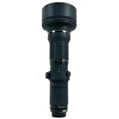 2024年最新】nikon 600mm f5.6の人気アイテム - メルカリ