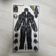 Amazon.co.jp: 【ムービー・マスターピース DIECAST