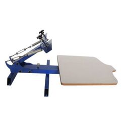 Item thumbnail for item e67cd7a1-b103-4052-a2f0-c5e50281bc10