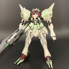 2025年最新】robot魂 ジャンクの人気アイテム - メルカリ