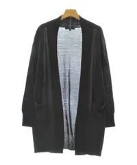 la.f... カーディガン レディース 【古着】【中古】【送料無料】のサムネイル