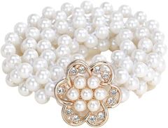 Item thumbnail for item ceb78502-3603-486c-a4e6-9c971af0f221