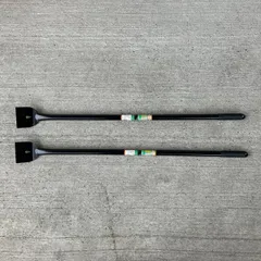 2026年最新】トラクター ロータリーの人気アイテム - メルカリ