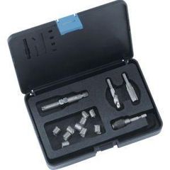 Item thumbnail for item f3070354-fa10-492d-840e-fd9f85169b0c