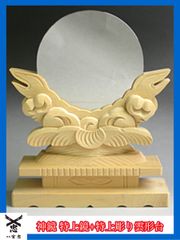 Item thumbnail for item c2ffe56f-68f1-41f4-aa04-28494a3f637c