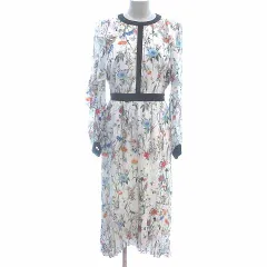 2025年最新】ruvieの人気アイテム - メルカリ