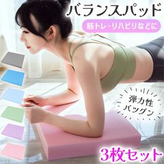 Item thumbnail for item 6b9c8323-4690-4f56-8eef-fa8570a274d1