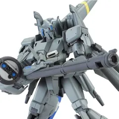 2024年最新】バンダイ HGUC 1/144 ゼータプラスC1の人気アイテム