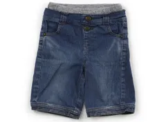 【ラグマート/RagMart】ハーフパンツ 95サイズ 男の子【子供服・ベビー服】（1965537）