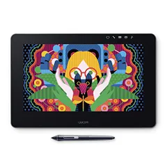 2023年最新】cintiq pro 13の人気アイテム - メルカリ