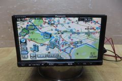 CN-HDS940TD パナソニック HDDナビ 2013年データ - メルカリ