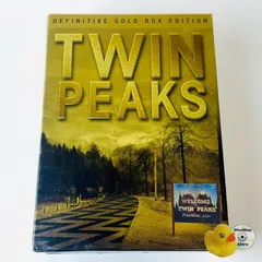 デイヴィッド・リンチBOX セル版DVD Amazon.co.jp: デイヴィッド・リンチ BOX [DVD] : デイヴィッド