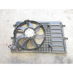 日産 R34 GT GTT 純正 コンデンサー 電動ファン - メルカリ