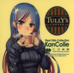 埼玉の逆襲　ポスター 艦これ ところざわサクラタウン ワシントン サウスダコタ 2025年最新】Yahoo!オークション -艦これ ワシントン(コミック
